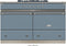 LG1432EE Thumbnail