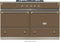 LG1432EE Thumbnail