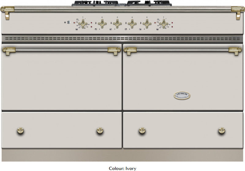 LG1442CT