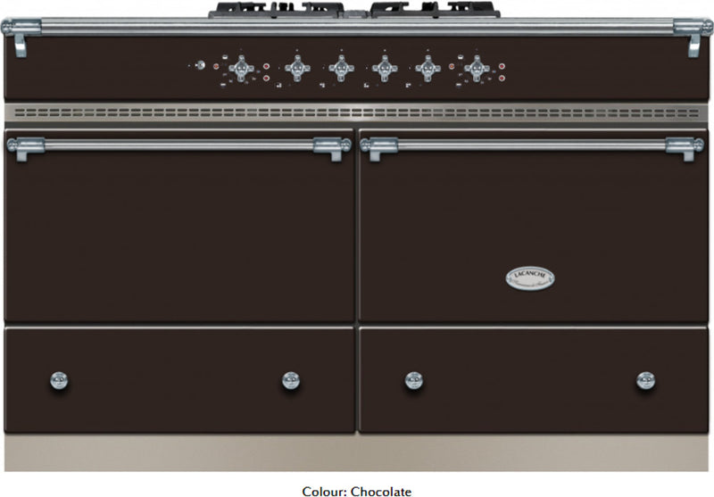 LG1442CT
