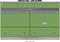 LG1442EE Thumbnail