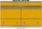 LG1442GCT Thumbnail