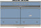 LG1442GCT Thumbnail
