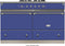 LG1442GCT Thumbnail