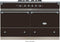 LG1442GCT Thumbnail