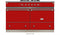 LG1442GCT Thumbnail