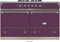 LG1442GCT Thumbnail