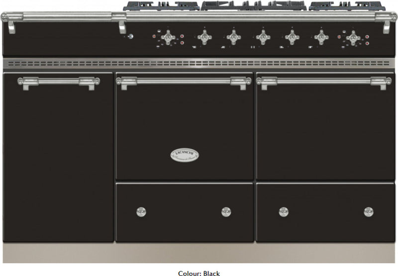 LG1452CTG
