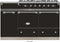 LG1452CTG Thumbnail
