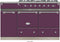 LG1452CTG Thumbnail
