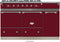 LG1452EED Thumbnail