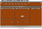 LG1452EED Thumbnail