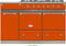 LG1452EEG Thumbnail
