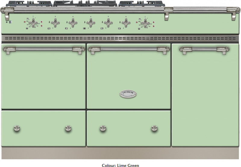 LG1452GCTD