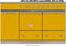 LG1452GCTG Thumbnail