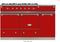 LG1452GD Thumbnail