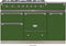 LG1453CTD Thumbnail
