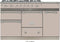 LG1453ECTD Thumbnail