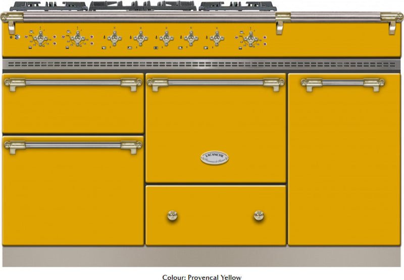 LG1453ECTD