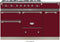 LG1453ECTD Thumbnail