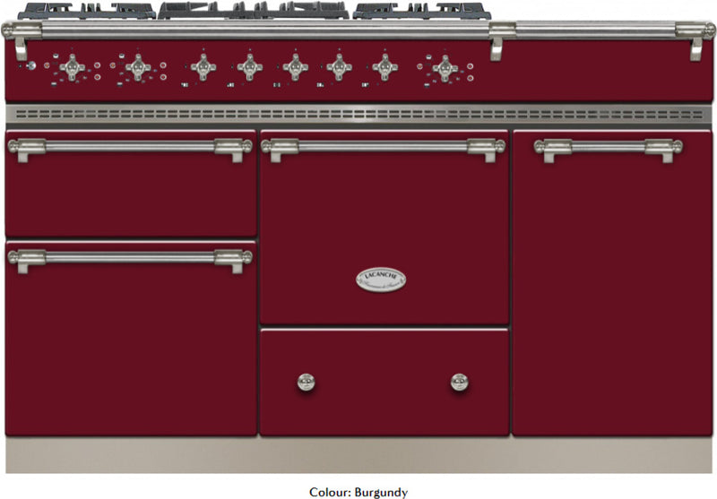 LG1453ECTD