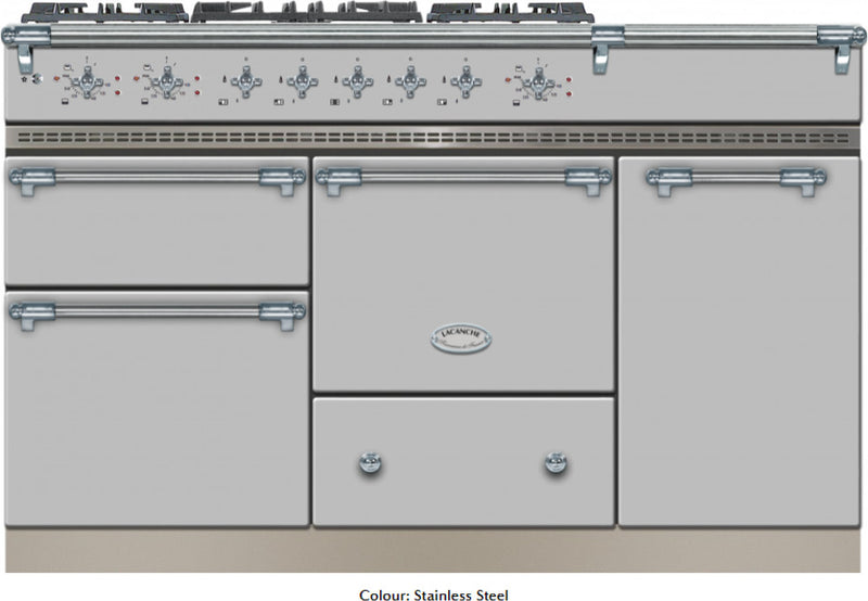 LG1453ECTD