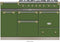 LG1453ECTG Thumbnail