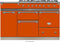 LG1453ECTG Thumbnail