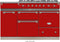 LG1453ECTG Thumbnail