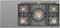 LG1453EEG Thumbnail