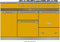LG1453EEG Thumbnail