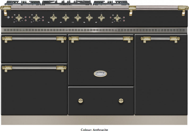 LG1453GCTD