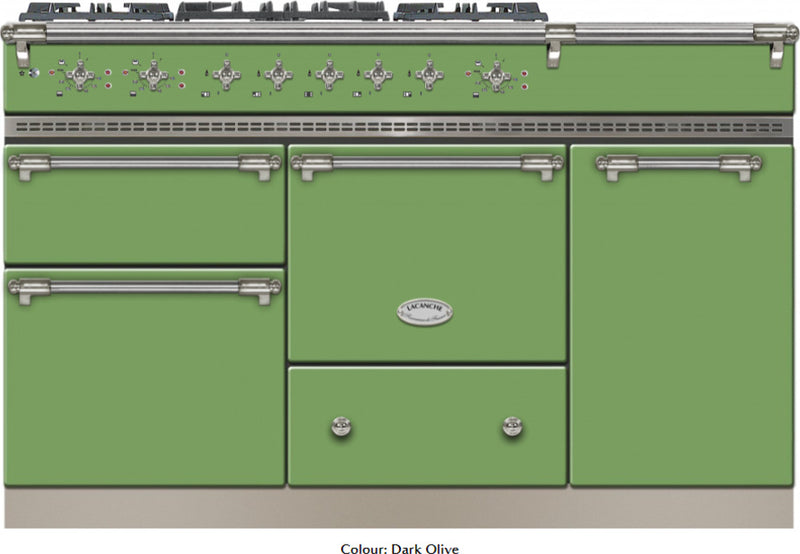 LG1453GCTD