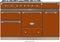 LG1453GCTD Thumbnail