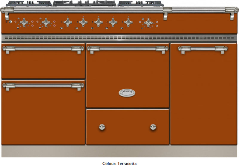 LG1453GCTD