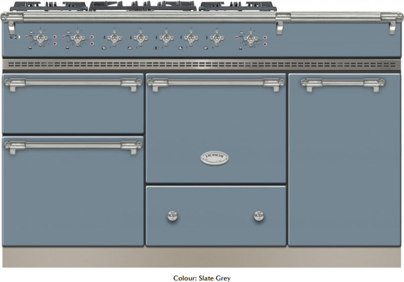 LG1453GCTD