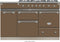 LG1453GCTG Thumbnail