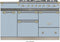 LG1453GCTG Thumbnail