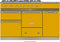 LG1453GED Thumbnail