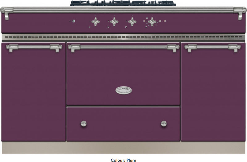 LG1532CT