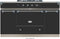 LG1532E Thumbnail