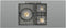 LG1532E Thumbnail
