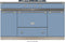 LG1532E Thumbnail