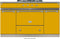 LG1532E Thumbnail