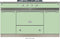 LG1532E Thumbnail