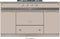LG1532E Thumbnail
