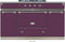 LG1532E Thumbnail