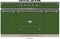 LG1542CT Thumbnail