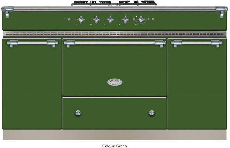 LG1542CT