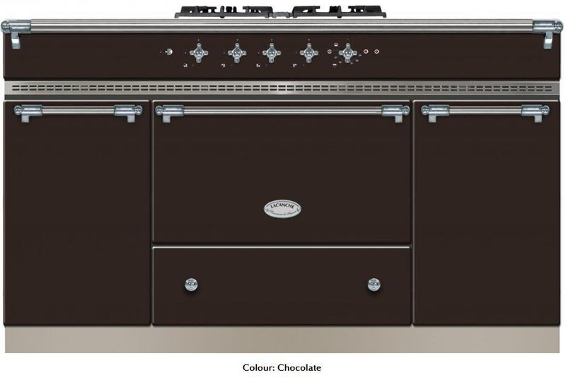 LG1542CT
